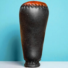 سردنده مدل BLK.Wooden مناسب برای پژو ۴۰۵ ، پارس و سمند