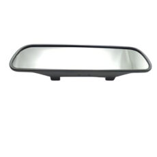 آینه مانیتور و دوربین دنده عقب چیتا مدل E.MAX.CH-D-A5500