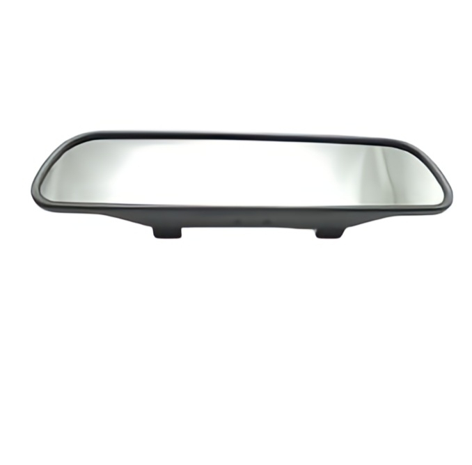 آینه مانیتور و دوربین دنده عقب چیتا مدل E.MAX.CH-D-A5500