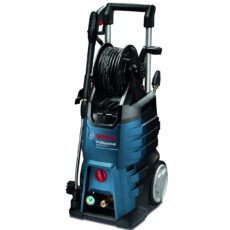 کارواش بوش مدل GHP 5-75 X + 2 Extra