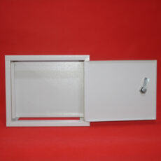 تابلو برق 10 عددی مدل توکار 12×25×20 TPR