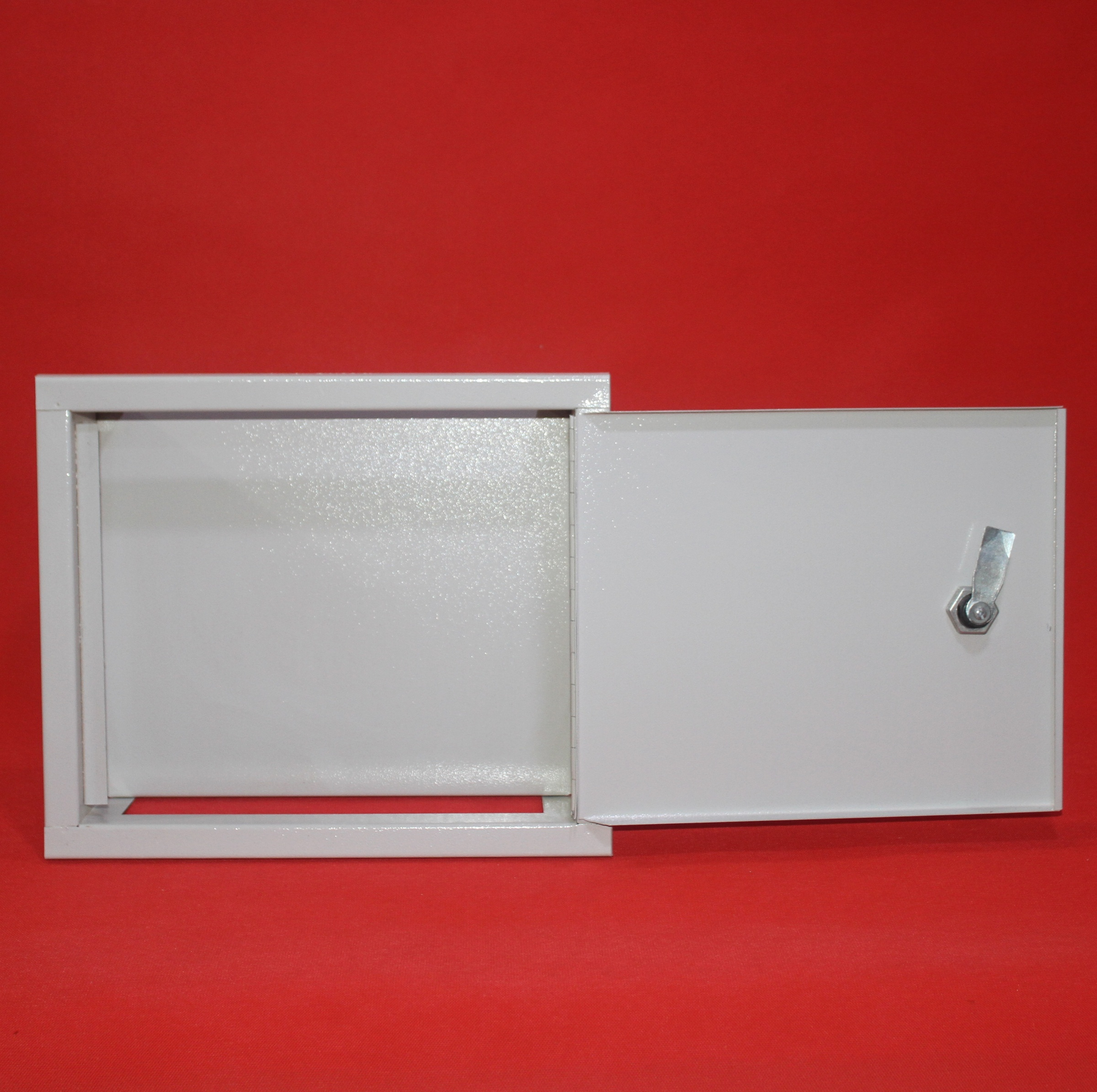 تابلو برق 10 عددی مدل توکار 12×25×20 TPR