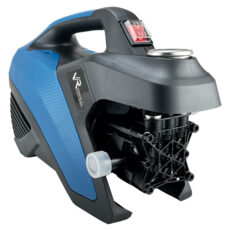 کارواش ویوارکس مدل VR7140-PW