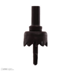 دوربین دنده عقب خودرو کلارو مدل CL-388AHD