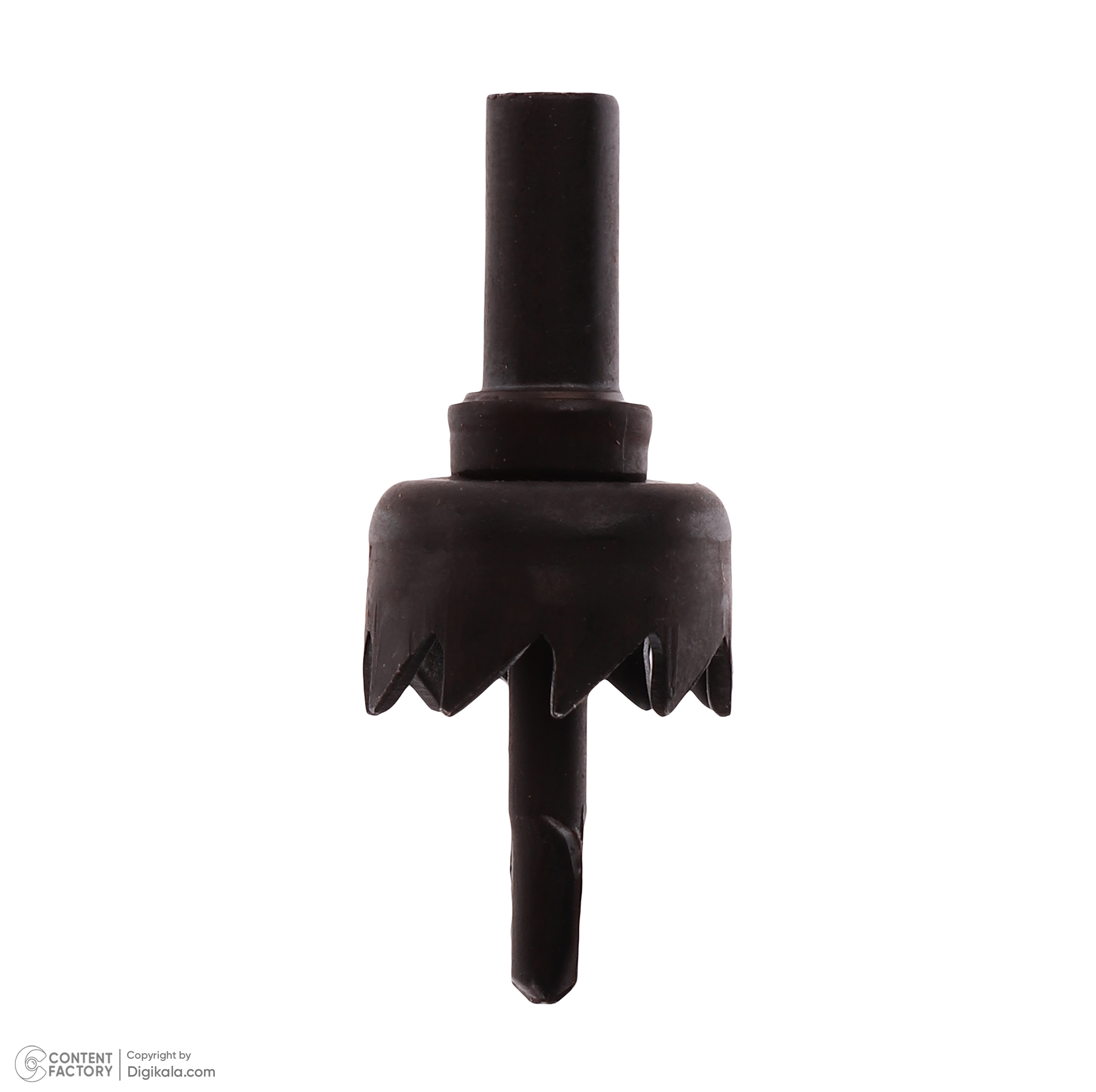 دوربین دنده عقب خودرو کلارو مدل CL-388AHD