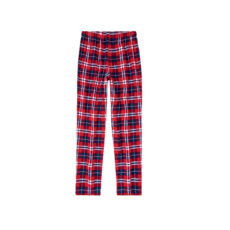 ست تی شرت و شلوار بچگانه پیپرتس مدل PYJAMA FILLE