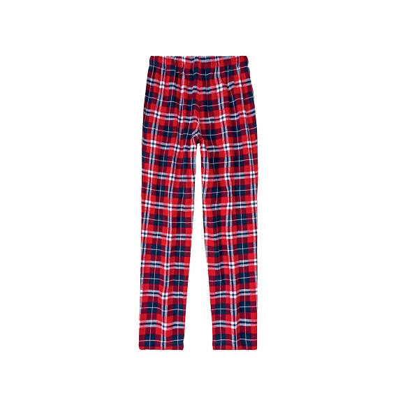 ست تی شرت و شلوار بچگانه پیپرتس مدل PYJAMA FILLE