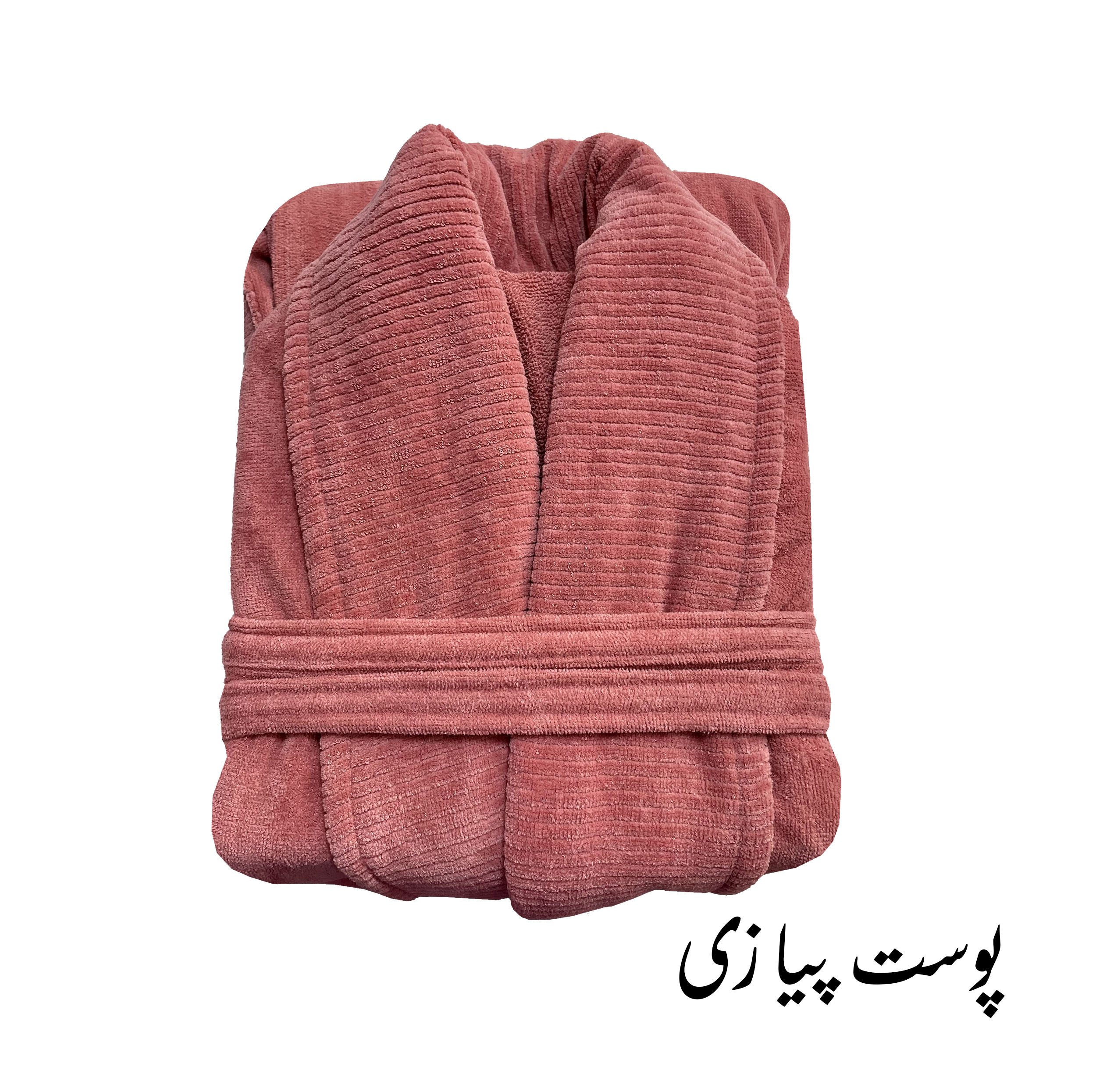 حوله پالتویی هنرمند مدل ویکتور سایز 125