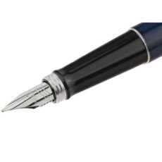خودنویس پارکر مدل Jotter2 کد 500