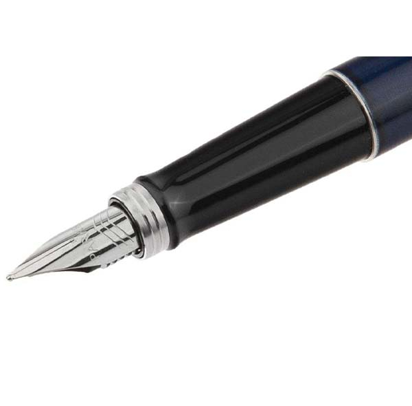 خودنویس پارکر مدل Jotter2 کد 500