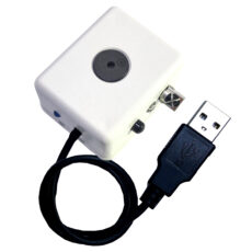 سنسور مدل آشکار ساز مادون قرمز USB Infrared