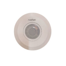 سنسور سقفی دیواری روشان مدل SLG-02C