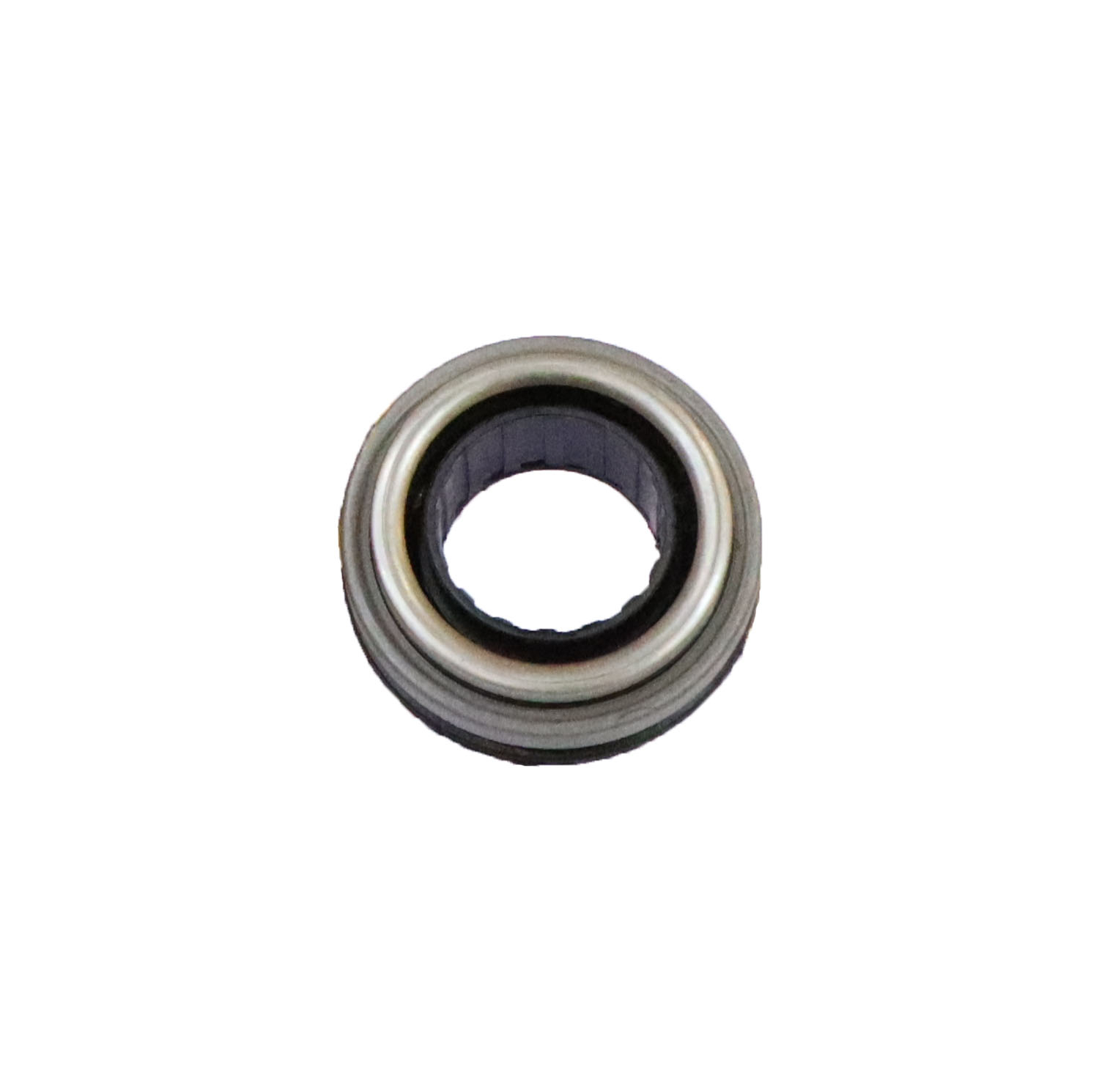 دیسک و صفحه کلاچ هانگ ژی مدل HXC4G18 مناسب برای لیفان X60