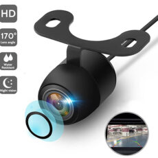 دوربین دنده عقب خودرو مدل 2795296-UK-TGFFID