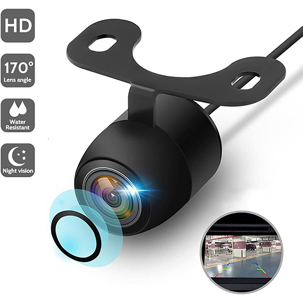دوربین دنده عقب خودرو مدل 2795296-UK-TGFFID