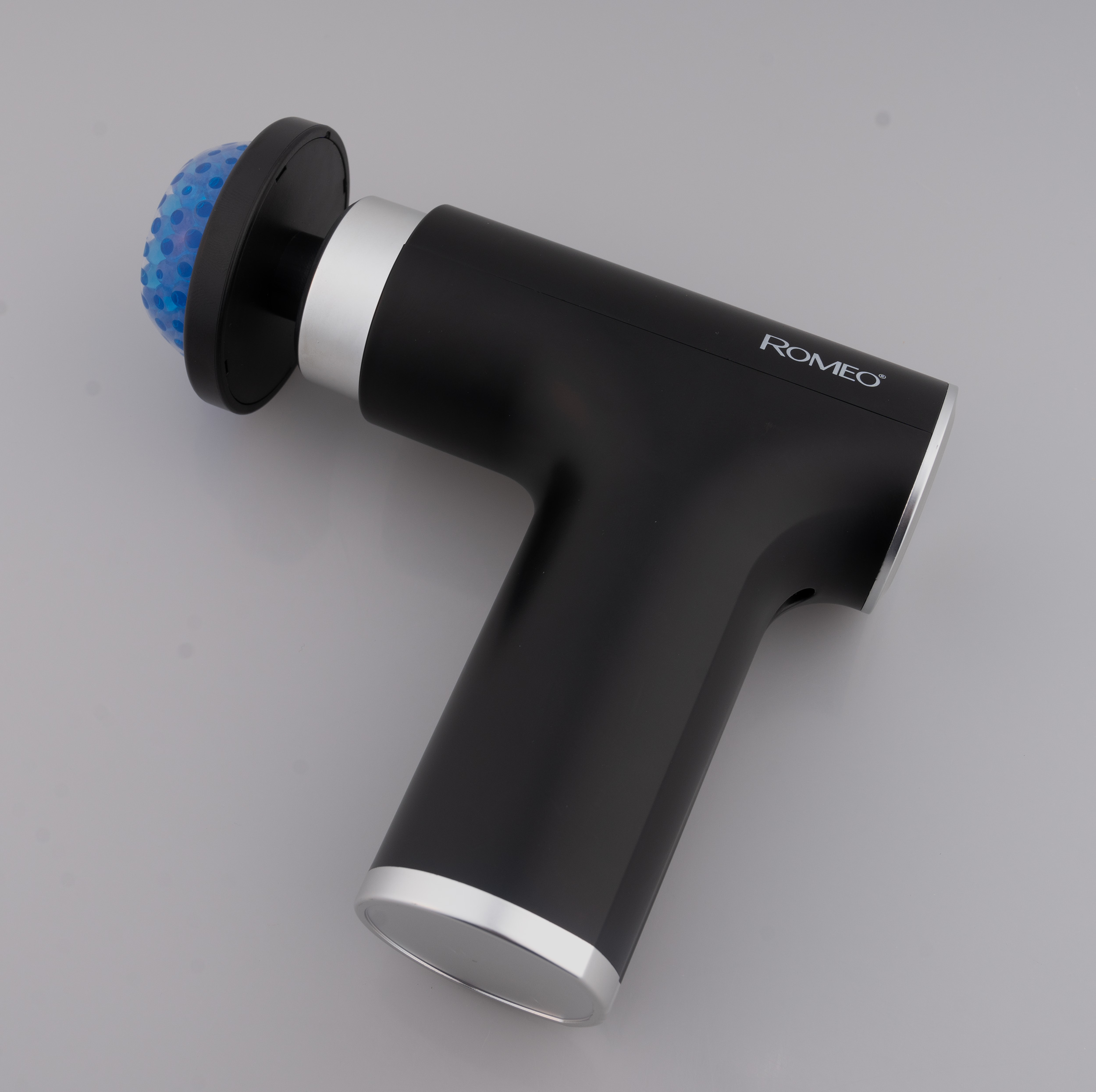 ماساژور برقی رومئو مدل RM-8686