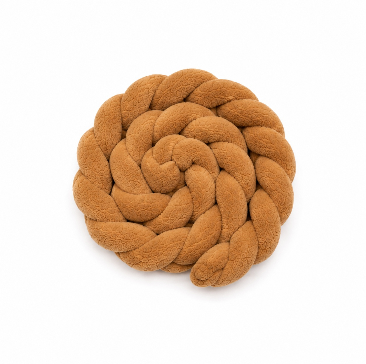 محافظ تخت کودک مدل سه رشته