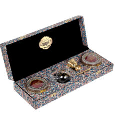 زعفران کادویی الیسه – 6 گرم