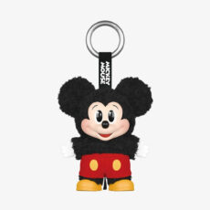 اسباب بازی شانسی پاپ مارت مدل mickey family