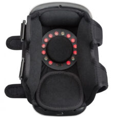 ماساژور زانو مدل ST-1101A