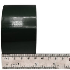 چسب دوطرفه ساکا مدل 2S-5 عرض 5 سانتی متر مجموعه 5 عددی