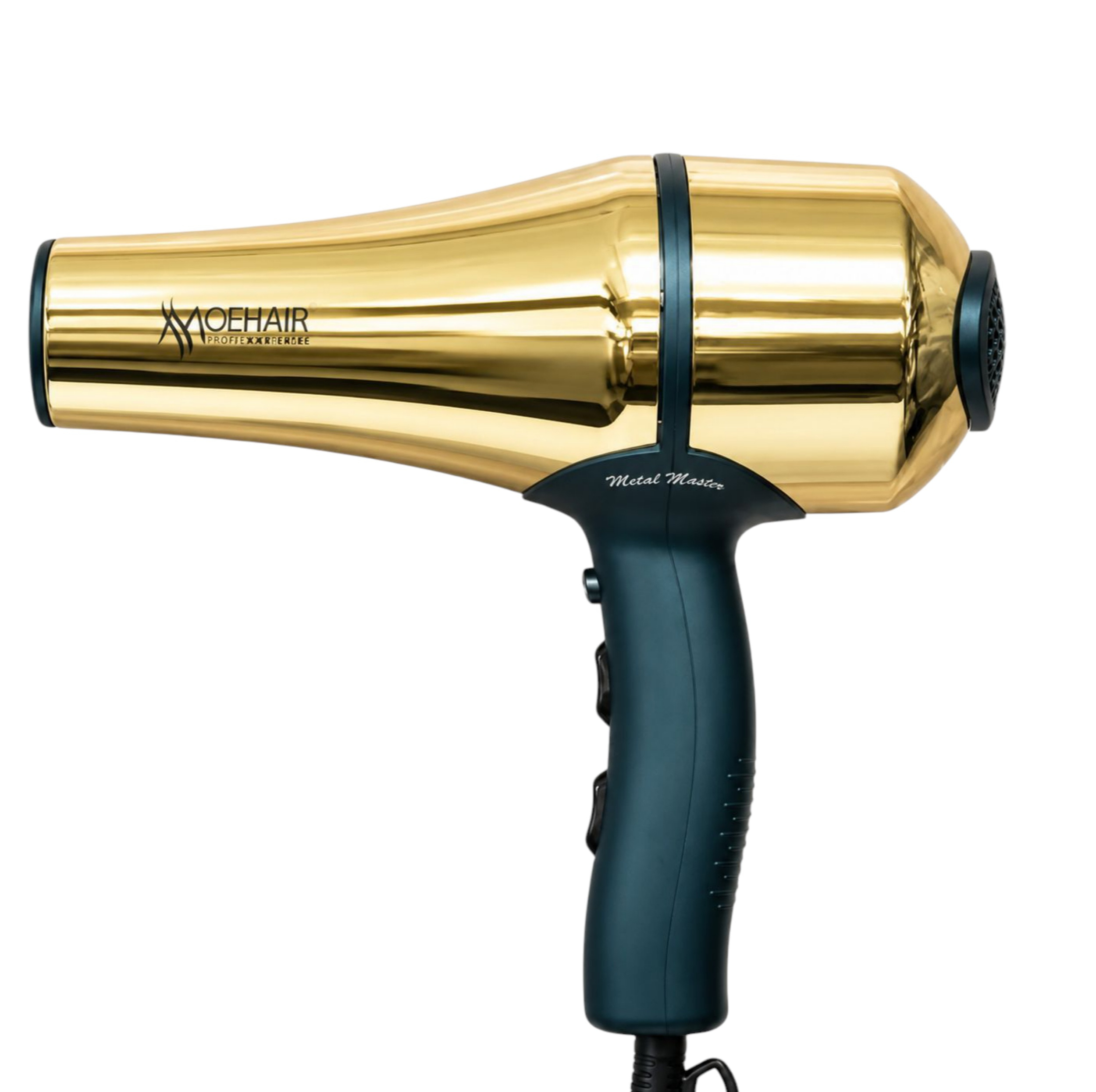 سشوار حرفه ای 8800 وات موهیر مدل MO-7194