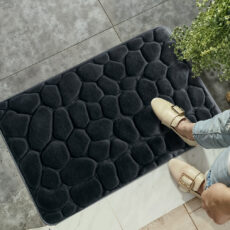 پادری مدل سنگی سایز 75x50 سانتی متر مناسب فضای داخلی