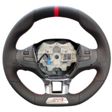 فرمان  مدل 208GTI مناسب برای پژو 207