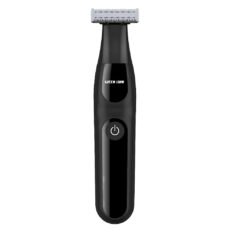 ماشین اصلاح چندکاره گرین لاین مدل one blade plus