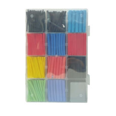 وارنیش حرارتی مدل DT-850 مجموعه 850 عددی