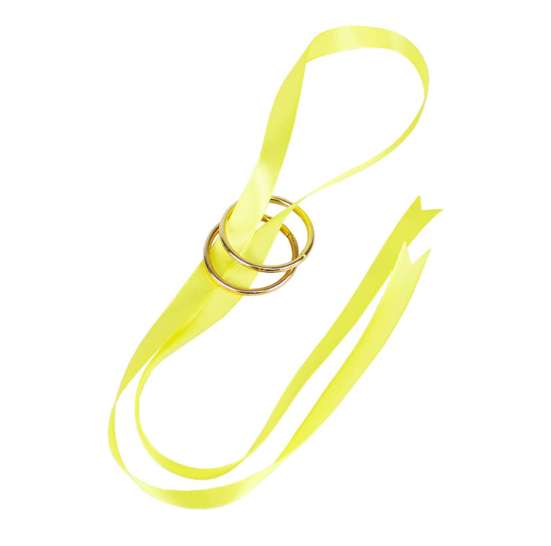 ابزار شعبده بازی اجی مجیک کد AJ MJ 0013