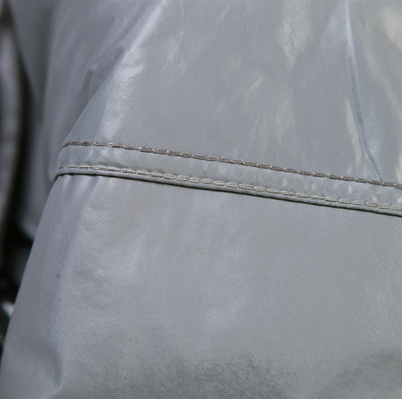 روکش خودرو مدل LS مناسب برای هیوندای وراکروز ix55