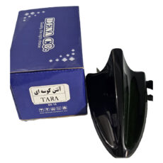 آنتن کامل دناکو مدل با GPS کد bbz-1437 مناسب برای تارا