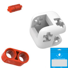 فیجت ضد استرس اکی یس مدل OK-FIDGETCUBE