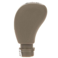 سر دنده چیکال مدل P-313-CRM مناسب برای سمند