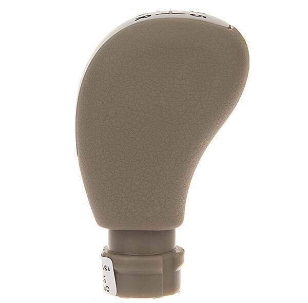 سر دنده چیکال مدل P-313-CRM مناسب برای سمند