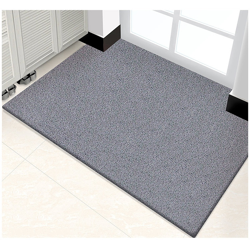 پادری مدل اسکاچی اسفنجی ضخیم کد T120 سایز 120×100 سانتی متر