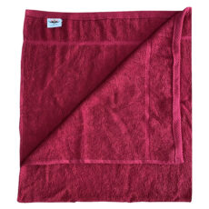 حوله استخری شایسته مدل تهمینه سایز 45x90 سانتی متر