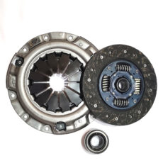 کیت کلاچ سکو مدل SCKI-287 SDKI-246 SRB-02 مناسب برای مزدا ۳۲۳