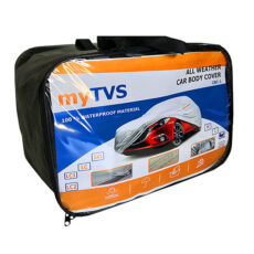 چادر خودرو مدل TVS مناسب برای آریزو 5