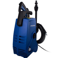 کارواش هیوندای مدل HP1420