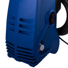 کارواش هیوندای مدل HP1420