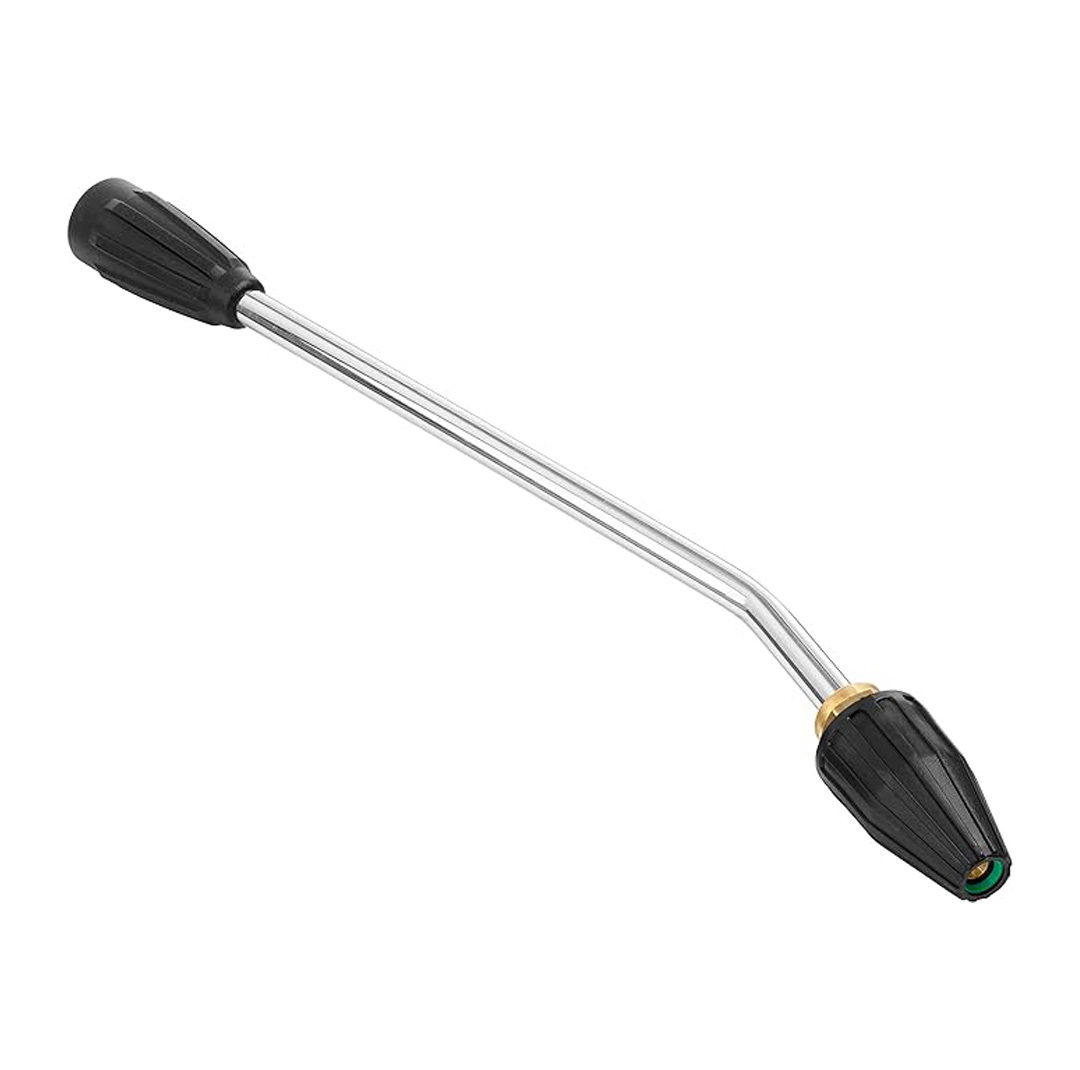 کارواش بوش مدل GHP 5-75 X Professional