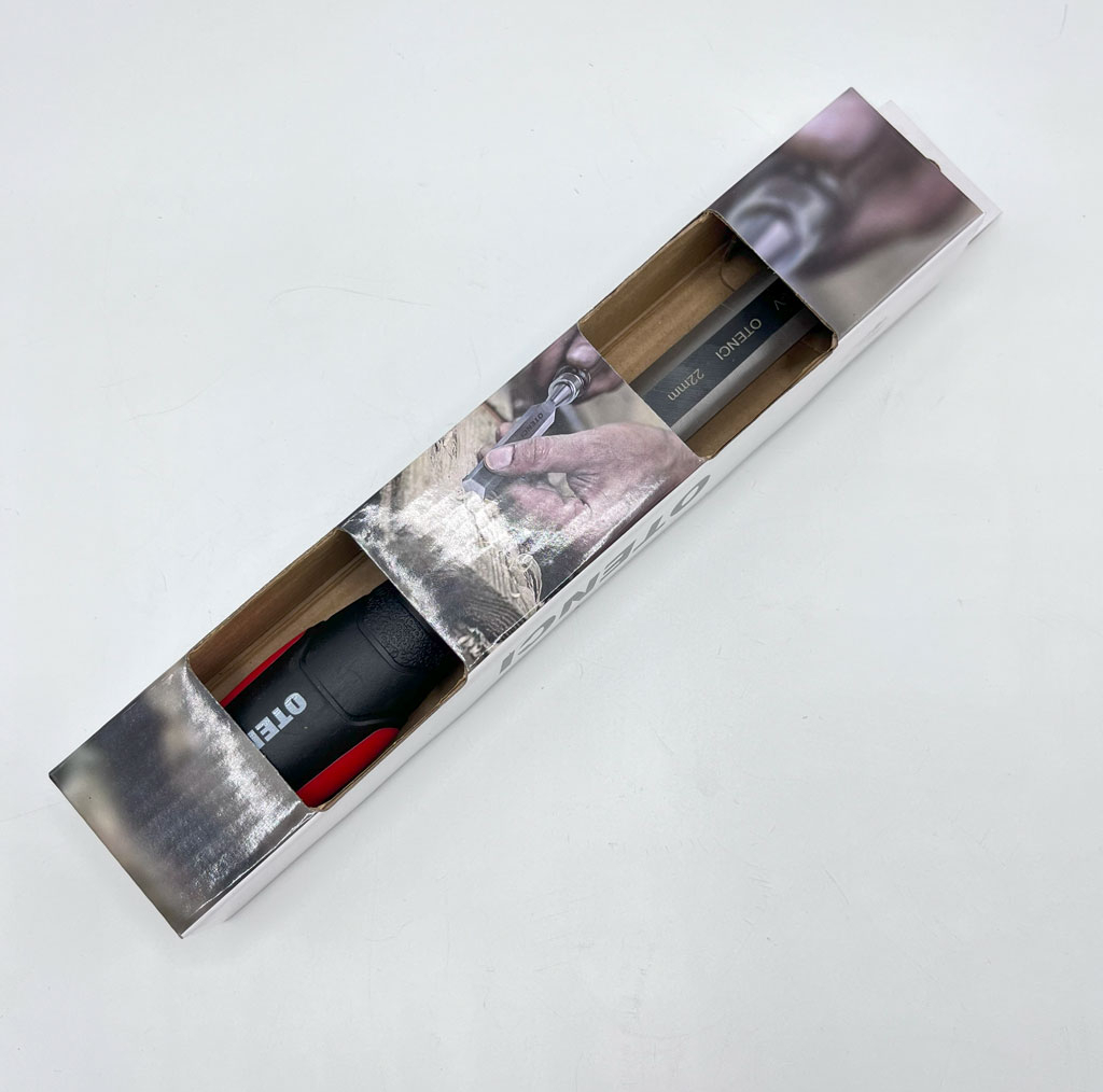 مغار مدل تخت ضربه خور اتنسی کد jt-25mm