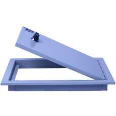 تابلو برق مدل توکار کد 30×20 TPR
