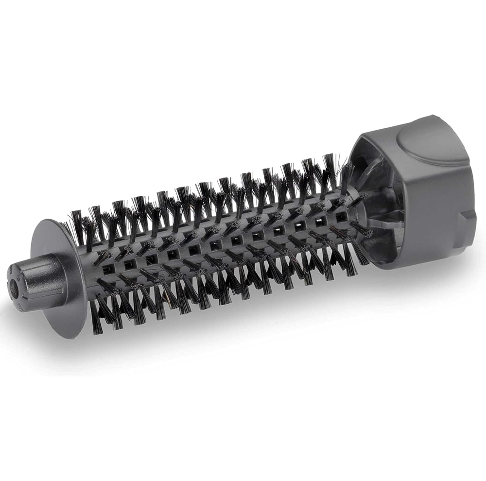 سشوار برس دار چرخشی حرفه ای 1000 وات بابیلیس مدل AS960