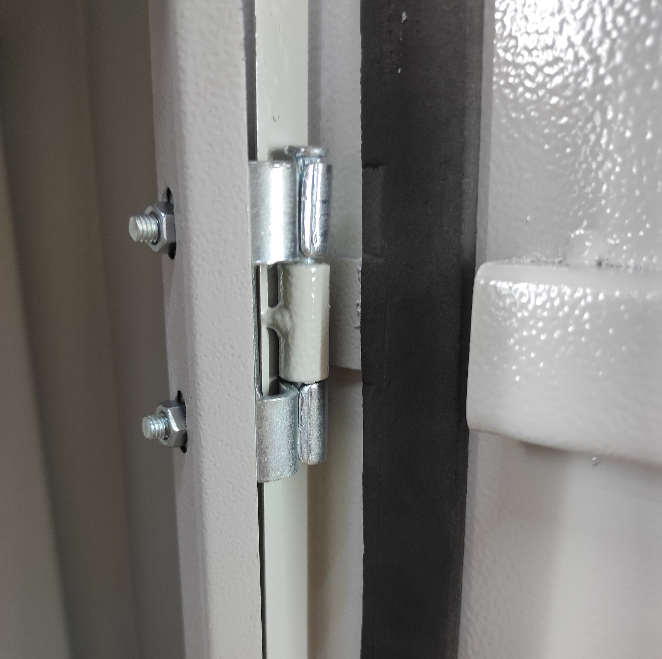 تابلو برق 18 عددی مدل ریتال کد 17×40×30 TPR