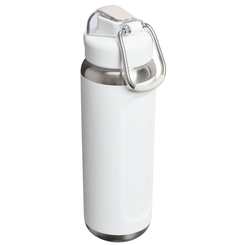 قمقمه استنلی مدل Classic Wellspring Bottle گنجایش 0.71 لیتر