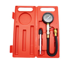 دستگاه کمپرس سنج سیلندر ال کی تولز مدل YP-L.K TOOLS-A1016