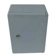 تابلو برق مدل TET-2821